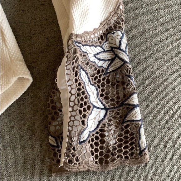 FP THERMAL - Picture 3 of 5